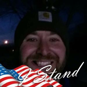 Meet your Posher, Kyle